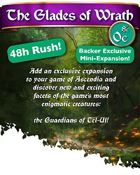 61