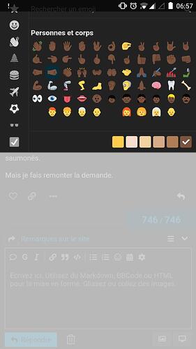 Screenshot_20200918-065729