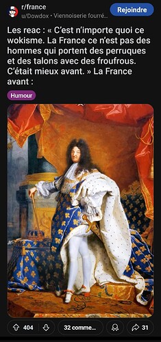 Screenshot_20240727_164942_Reddit