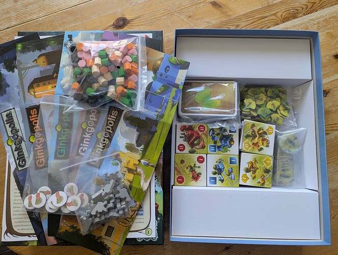 PXL_20250824_141834192