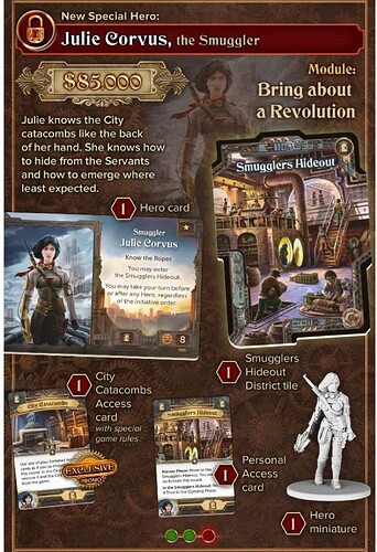 Screenshot_20211029-090501_Kickstarter