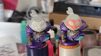 -IMG_20250811_140446