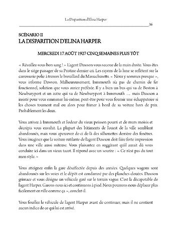 La Conspiration d'Innsmouth Guide de Campagne_page-0039