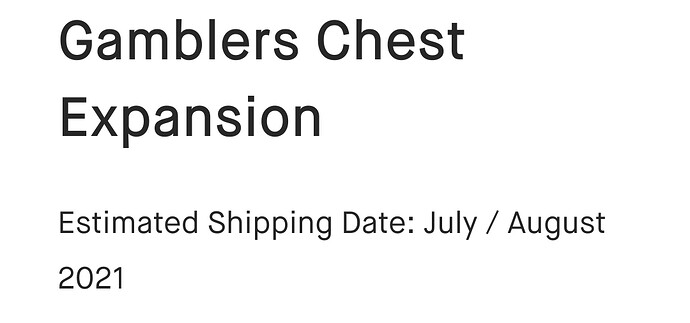 Screenshot_20210507-075004_Firefox