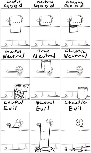 toilet-paper-alignments