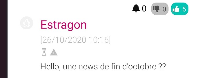 Screenshot_20201102-173155_Firefox