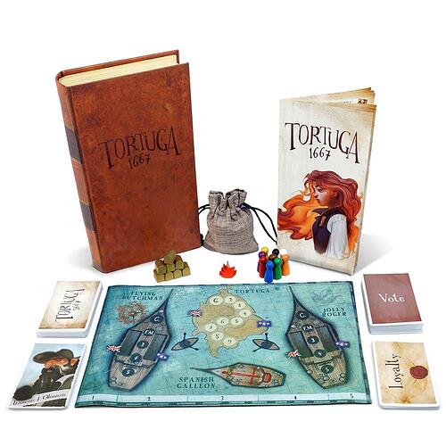 tortuga-1667-p-image-86961-grande