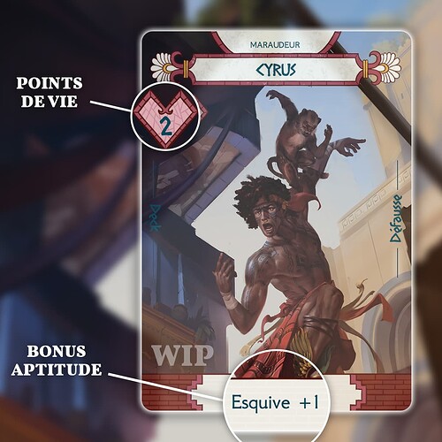 GH - presentation carte et gameplay 1