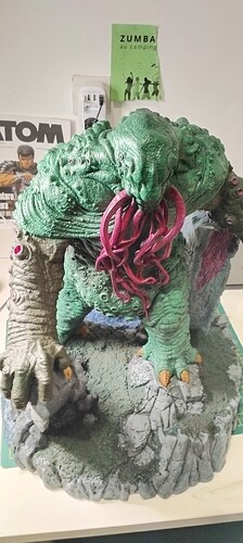 IMG_20241012_192738