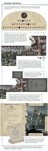 198a384028ffa563003aa443c3f559cb_original