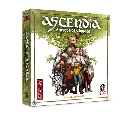 Copy of Box_Mockup_Alpha
