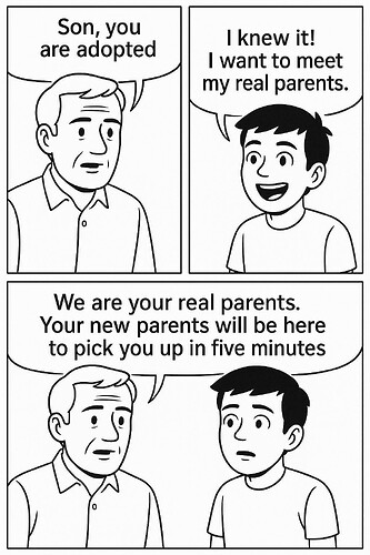 FB_IMG_1746688592554