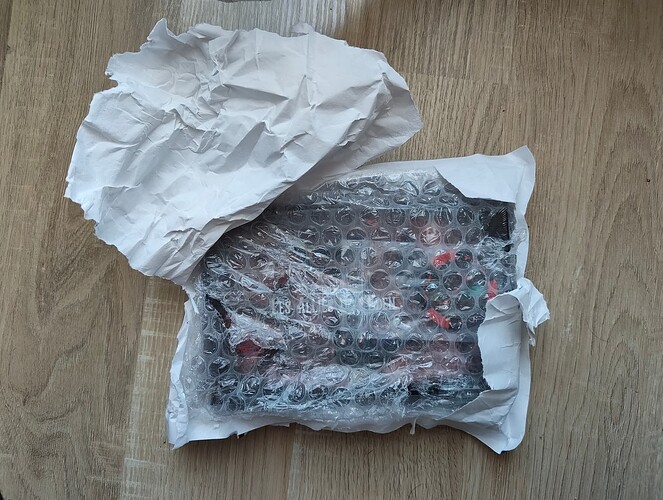 IMG_20250918_094310277