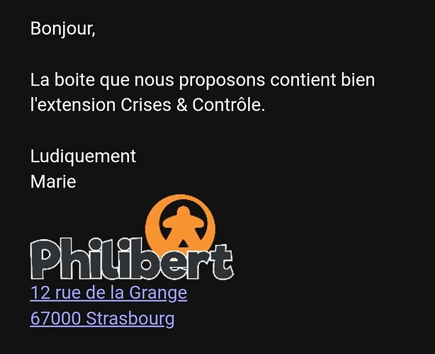 Screenshot_20230930_093810_Email