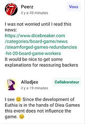 Screenshot_2023-05-22-12-43-02-69_c37b75a40c4db9498890c6e8ec9f5018