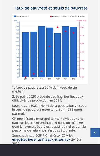 Screenshot_20250111-110612~2