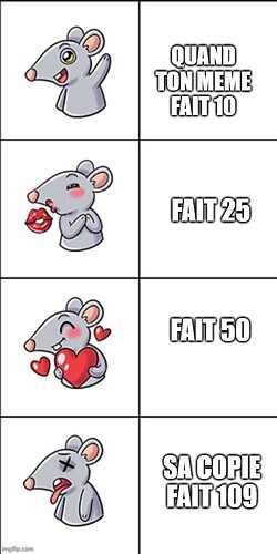 888dqp