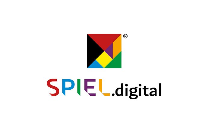 SPIEL@Essen - SPIEL.digital