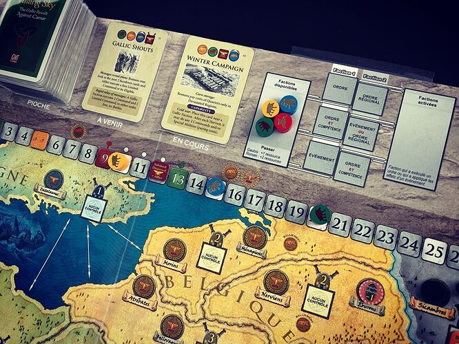 Proto carte