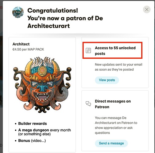 Capture d’écran 2021-11-04 à 14.45.35