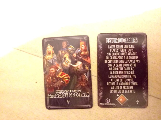 462566644_1953016878528834_887258194502476603_n