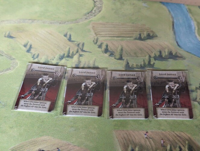 17269975264746300784943452456413