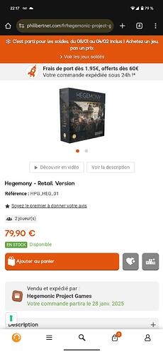 Screenshot_20250114-221759