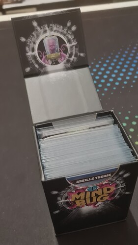 20240111_170348