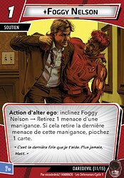 11-15 Foggy Nelson