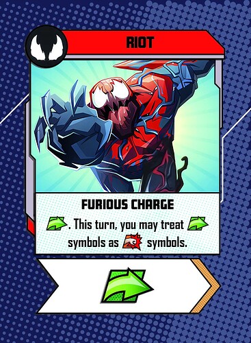 Symbiotes2