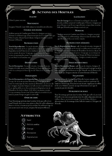 FichesTechniquesFR sans aplat