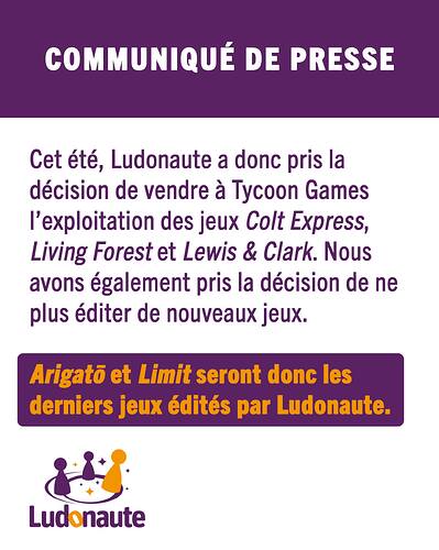 540037396_1213524080789802_7935291531620481994_n