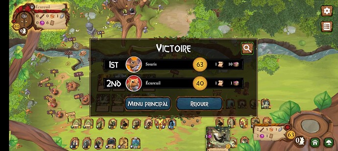 Screenshot_20220729-025328_Everdell