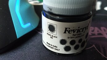IMG_20230505_123802762