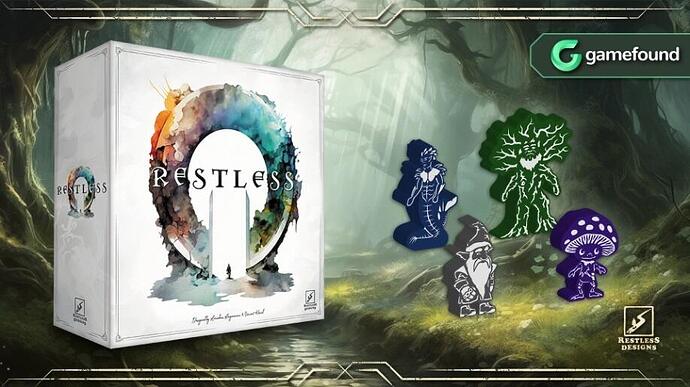 830e7dc2-852e-438b-acb0-c75bba6c74ad