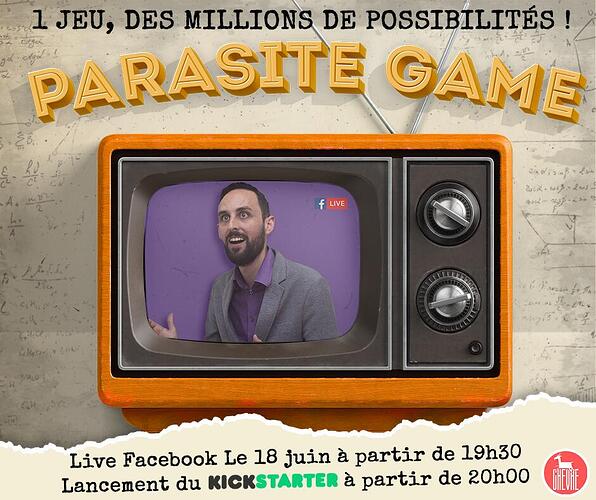 affichette-FB-PG-teasing-lancement-du-ks-+-live-FB
