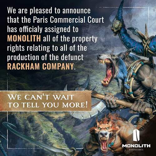 FB_IMG_1712850687071