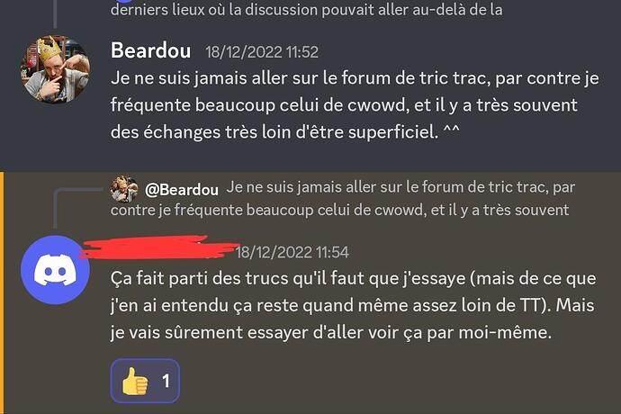 Screenshot_20221224_170904_Discord