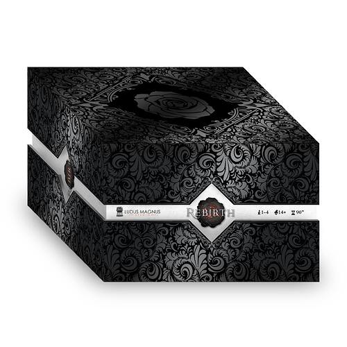 199722197_2825161234415017_3004901879103802316_n