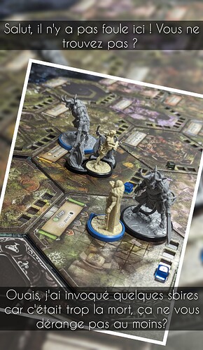 GridArt_20240217_110342351