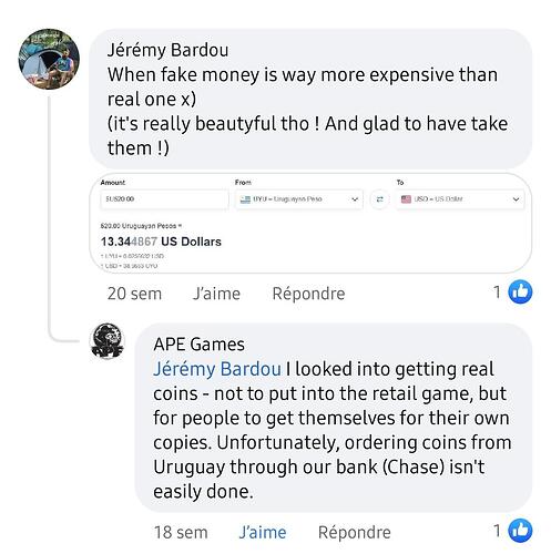 Screenshot_20230722_201811_Facebook