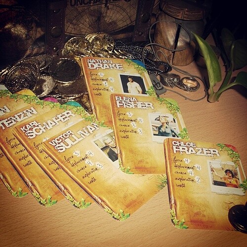 boardgame_uncharted_by_pit07-d7i2sqv