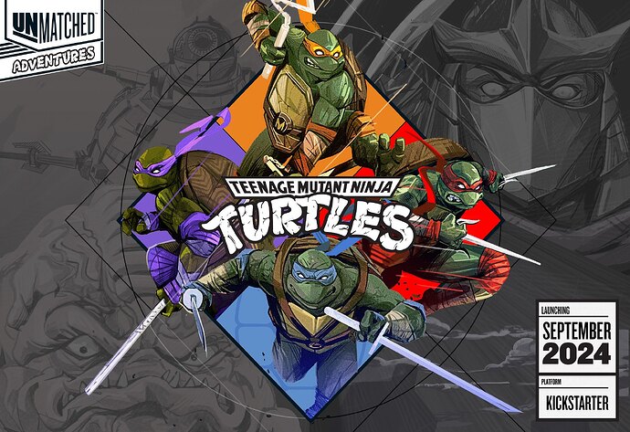 TMNT-SignUp