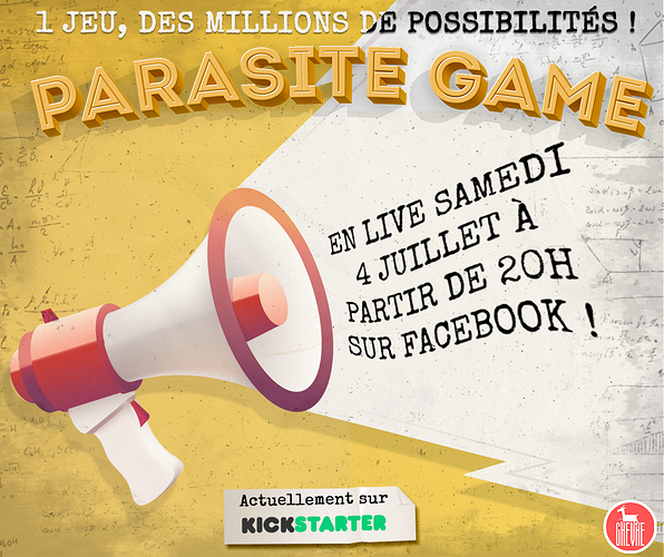 annonce-live-FB