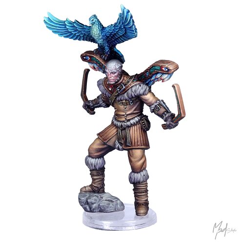 275523226_911356326340698_8243888485126198147_n