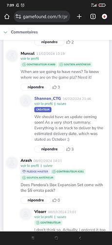 Screenshot_2024-02-20-07-09-51-111_com.android.chrome