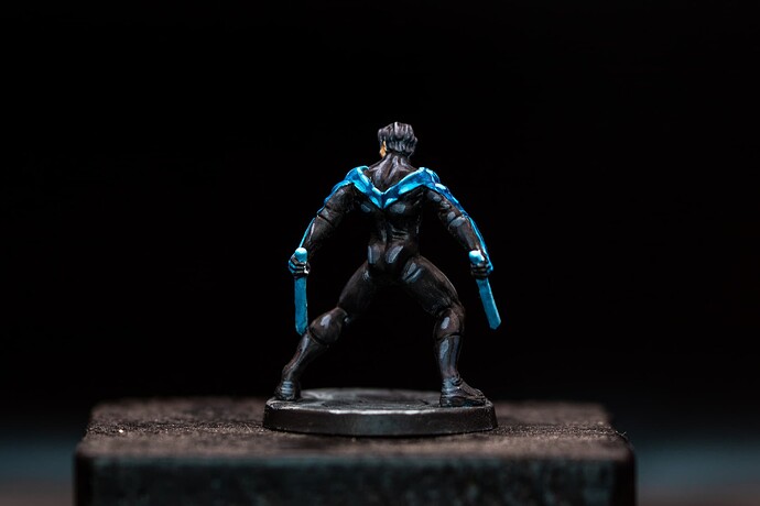 NightwingDos-1