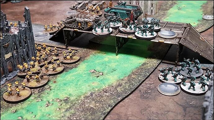 ultime_assaut_hall_terminus_crossing_river_29