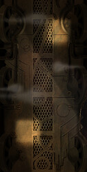 unnamed (3)