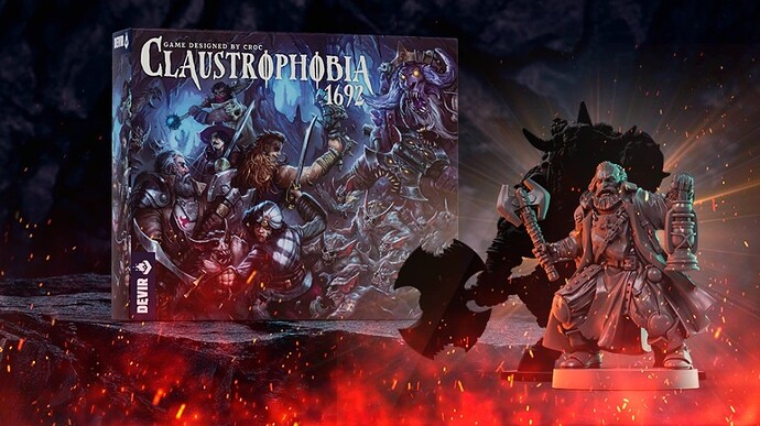 17606583439532430663257213264921